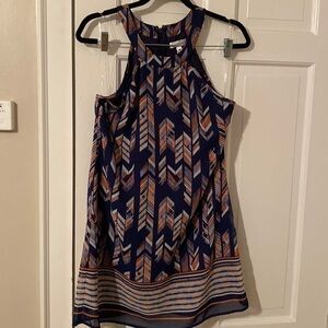 𝅺SPEECHLESS dress